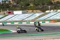 motorbikes;no-limits;november-2022;peter-wileman-photography;portimao;portugal;trackday-digital-images